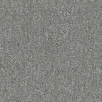 Ковровая плитка Desso Natural Nuances 9330 фото 1 | FLOORDEALER