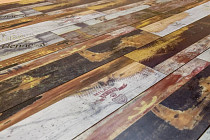 Bohofloor Design Collection dc0805 Brand фото 5 | FLOORDEALER