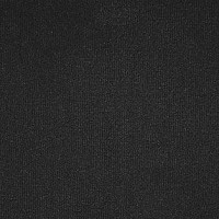 Ковролин AW Midas 99 фото 1 | FLOORDEALER