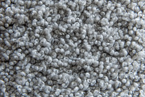 AW Masquerade Lamia 90 фото 2 | FLOORDEALER