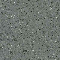 Линолеум Stop F 2.5 1352-930-05-263 фото 1 | FLOORDEALER