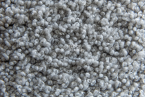 AW Masquerade Lamia 90 фото 2 | FLOORDEALER