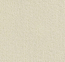 Ковролин Balsan Les Greens Confort+ 003 фото 1 | FLOORDEALER