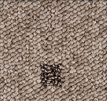 Ковролин Timzo Vegas 1012 фото 1 | FLOORDEALER