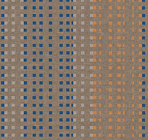 Ковролин Flotex Vision lines 580001 (Trace) Sand фото 1 | FLOORDEALER