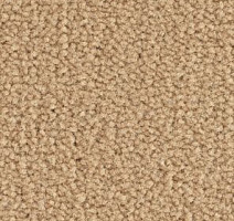 Ковролин Balsan Les Best III Les Best III 638 фото 1 | FLOORDEALER