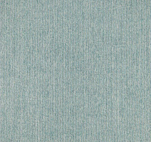 Ковровая плитка Ruscarpettiles Malibu 50376 фото 1 | FLOORDEALER