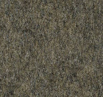 Ковролин Finet Vision Color 800151 фото 1 | FLOORDEALER