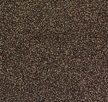 Ковровая плитка Desso Torso 2931 фото 1 | FLOORDEALER