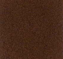 Линолеум Forbo Marmoleum Touch Duet 3526 фото 1 | FLOORDEALER