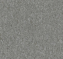 Ковровая плитка Desso Natural Nuances 9330 фото 1 | FLOORDEALER