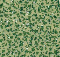 Линолеум Tarkett Acczent Mineral GREEN 400 фото 1 | FLOORDEALER