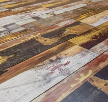 Bohofloor Design Collection dc0805 Brand фото 5 | FLOORDEALER