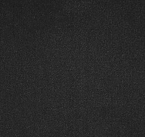 Ковролин AW Midas 99 фото 1 | FLOORDEALER