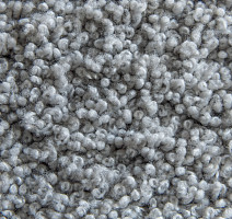 AW Masquerade Lamia 90 фото 2 | FLOORDEALER