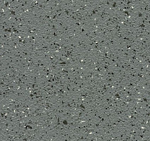 Линолеум Stop F 2.5 1352-930-05-263 фото 1 | FLOORDEALER