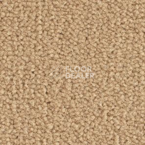 Ковролин Balsan Les Best III Les Best III 638 фото 1 | FLOORDEALER