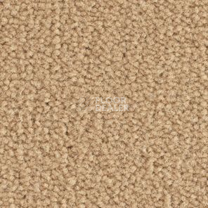 Ковролин Balsan Les Best III Les Best III 638 фото 1 | FLOORDEALER