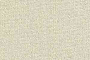 Ковролин Balsan Les Greens Confort+ 003 фото  | FLOORDEALER