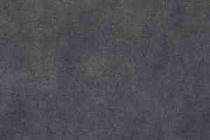 Кварцвиниловые полы Forbo Allura Stone 62418 фото  | FLOORDEALER