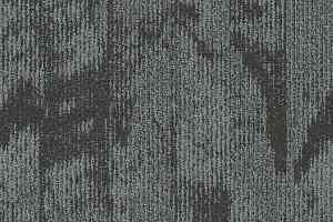 Ковровая плитка Modulyss Txture Txture 957 фото  | FLOORDEALER