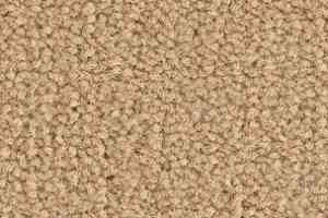 Ковролин Balsan Les Best III Les Best III 638 фото  | FLOORDEALER