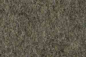 Ковролин Finet Vision Color 800151 фото  | FLOORDEALER