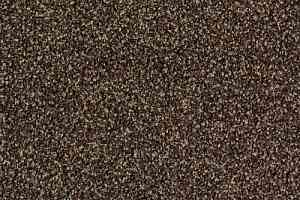 Ковровая плитка Desso Torso 2931 фото  | FLOORDEALER