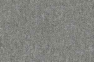 Ковровая плитка Desso Natural Nuances 9330 фото  | FLOORDEALER