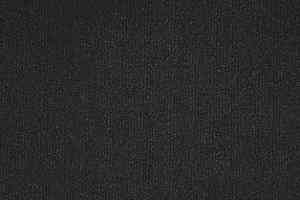 Ковролин AW Midas 99 фото  | FLOORDEALER