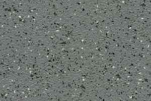 Линолеум Stop F 2.5 1352-930-05-263 фото  | FLOORDEALER