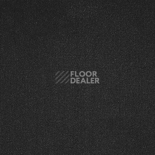 Ковролин AW Midas 99 фото 1 | FLOORDEALER