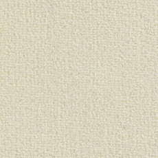 Balsan Les Greens Confort+ 003 фото 1 | FLOORDEALER