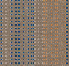 Ковролин Flotex Vision lines 580001 (Trace) Sand фото 1 | FLOORDEALER