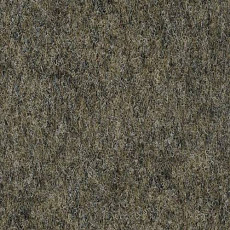 Ковролин Finet Vision Color 800151 фото 1 | FLOORDEALER