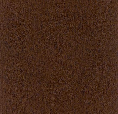 Линолеум Forbo Marmoleum Touch Duet 3526 фото 1 | FLOORDEALER