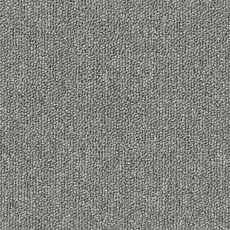 Desso Natural Nuances 9330 фото 1 | FLOORDEALER