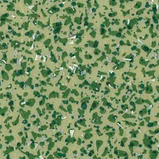 Линолеум Tarkett Acczent Mineral GREEN 400 фото 1 | FLOORDEALER