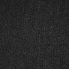 AW Midas 99 фото 1 | FLOORDEALER