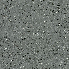 Линолеум Stop F 2.5 1352-930-05-263 фото 1 | FLOORDEALER