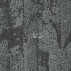 Ковровая плитка Modulyss Txture Txture 957 фото 1 | FLOORDEALER
