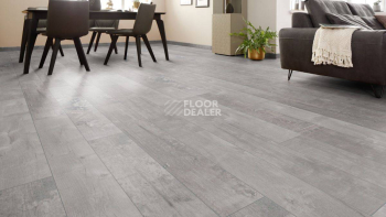 Villeroy & Boch Cosmopolitan vb830v Casablanca фото 5 | FLOORDEALER