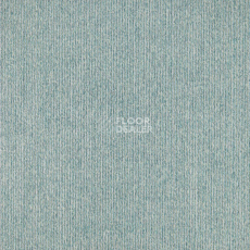 Ковровая плитка Ruscarpettiles Malibu 50376 фото 1 | FLOORDEALER