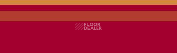 Halbmond Hospitality 3 b 08-1 фото 1 | FLOORDEALER