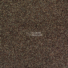 Ковровая плитка Desso Torso 2931 фото 1 | FLOORDEALER
