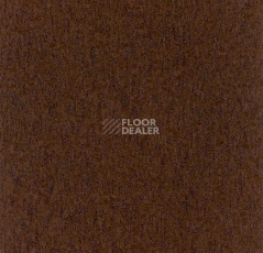 Линолеум Forbo Marmoleum Touch Duet 3526 фото 1 | FLOORDEALER