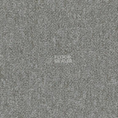 Ковровая плитка Desso Natural Nuances 9330 фото 1 | FLOORDEALER