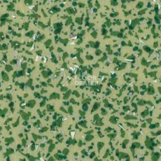 Линолеум Tarkett Acczent Mineral GREEN 400 фото 1 | FLOORDEALER