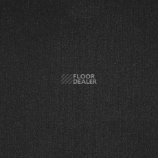 Ковролин AW Midas 99 фото 1 | FLOORDEALER