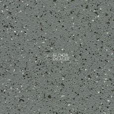 Линолеум Stop F 2.5 1352-930-05-263 фото 1 | FLOORDEALER